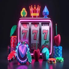 3 color dice